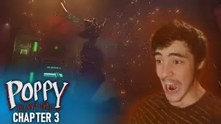 ФИНАЛ! 7