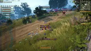 120 kills in 45 min / Kalfeon 23.03