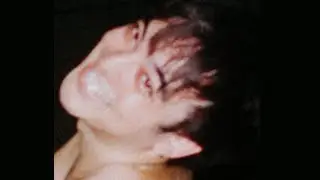 Joji  - YEAH RIGHT