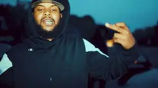 Rio Da Yung Og x RMC MIKE - BACK 2 BACK (Official Music Video) @MichaelKiddDirectedIt!