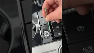 Its not a satisfying detail if the tooth picks don’t come out 