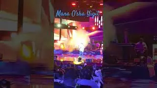 Murtazo Beknazarov - hasta #bahrom_nazarov #concert_2023 #murtazo #sardortairov #sunnat_namozov