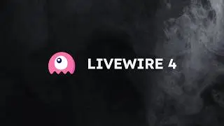 Why this new Livewire version changes everything