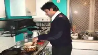 Perdais.mp4