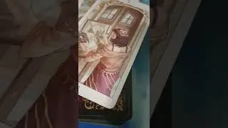 Подсказка на сегодня #shorts #show #fortune #tarot #futurereading #картадня #ответы #гадание #новое