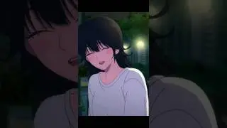 Li Shiya ⟨AMV•Edit⟩ ► Харизма 😍