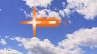 beam explosion