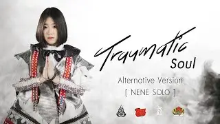 Xanosein I'm Wide Awake Inspired By Alan Walker #edm #bestncsremix #Nocopyrightsounds #dance music