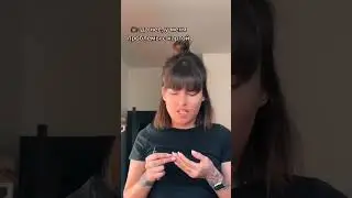 друзья зовут на тусовку, а на карте нет денег