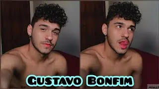 *NEW* Gustavo Bonfim TikTok Compilation | Best Collection Of April 2019