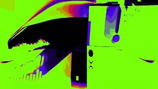 𝖊𝖖𝖚𝖎𝖑𝖎𝖇𝖗𝖎𝖆 [OFFICIAL VISUALIZER] FULL ALBUM [MOVIE] 𝖋𝖚𝖙𝖚𝖗𝖊 𝖌𝖑𝖎𝖙𝖈𝖍 𝖒𝖚𝖘𝖎𝖈 