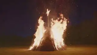 The Ancient Origins of Halloween: From Samhain to Allhallowtide