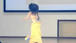 2-40920-498-Sabina-GADJIBABAEVA.avi