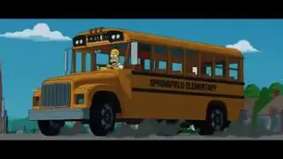 ⚝LiL PEEP⚝  i crash  u crash ft  Lil Tracy