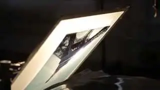 Ad campaign 2015 - Making Of
