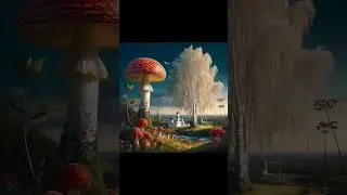 20 апреля 2024 г.