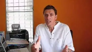 Agel Industry System Part03