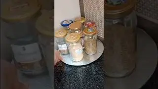 Easy tips #viralvideo #food #youtube #youtubeshorts #viralvideo #video #ytshorts