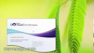 3. C Programming Tutorials in Urdu - Compilers - Urdu Tutorials
