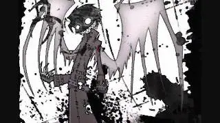 Original Composition-Psycho Boss Ecstasy(Dance Piano Mix)