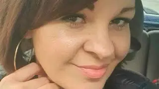 С САМОГО УТРА ЗЛЮЩАЯ 🤪 СОЖГЛА СВАДЕБНЫЕ ФОТО 🤯