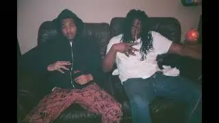 Potna Dem type beat | $ilkmoney 2021 Type Beat