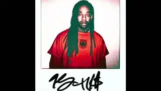 [FREE] 