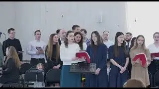 8 мая 2023 г.