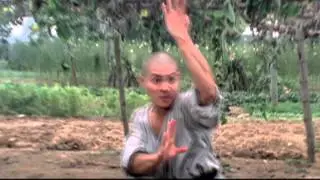 CCM PROMO KUNGFU HD