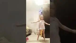 24 марта 2024 г.