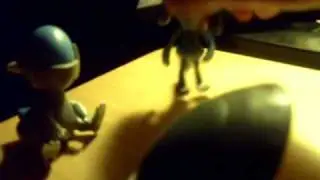 pokemon 808 ep 3