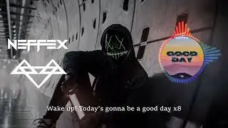 #Neffex