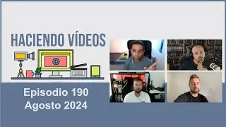 #190 Agosto 2024