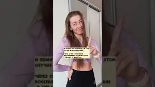 -2 кг за 1 час