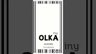 18Urodziny Olka - fotobudka beeba.pl