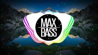Best Max Bass Spectrum  2019  !