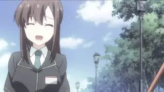 MEP Part 1 So Cold