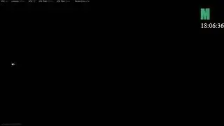 How I fixed my stream stutter in OBS