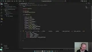 PHP Reflection and Attributes for Feed Example