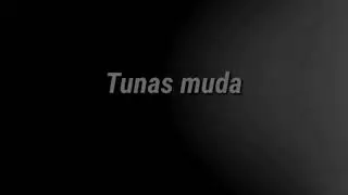 Tenan raimu elek