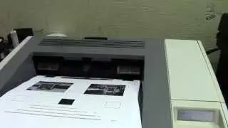 Фильм 01