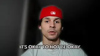 22 years old and alone..