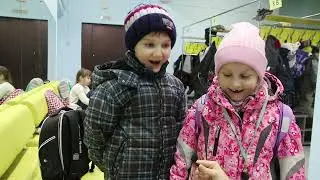 Сюжет раздевалка