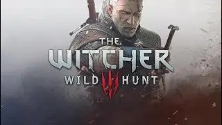 How to download The Witcher 3 in pc