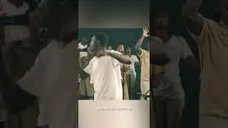 Imani Milele Choir | Greater Than