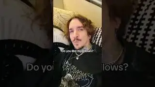 Vibes