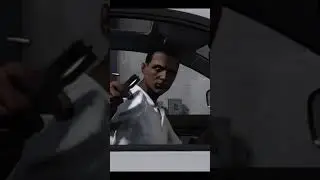 Luh Bruh  -  GTA prod  (Beefy808)