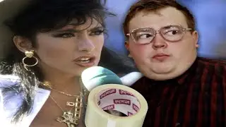 САМАЯ БЫСТРАЯ РЕКЛАМА СКОТЧА x BOYS BOYS BOYS (MASHUP prod. Real humorist ft. 