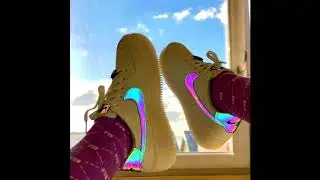[FREE] The Kid LAROI x Lil Tecca Type Beat  - 