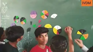 MATHS as FUN
